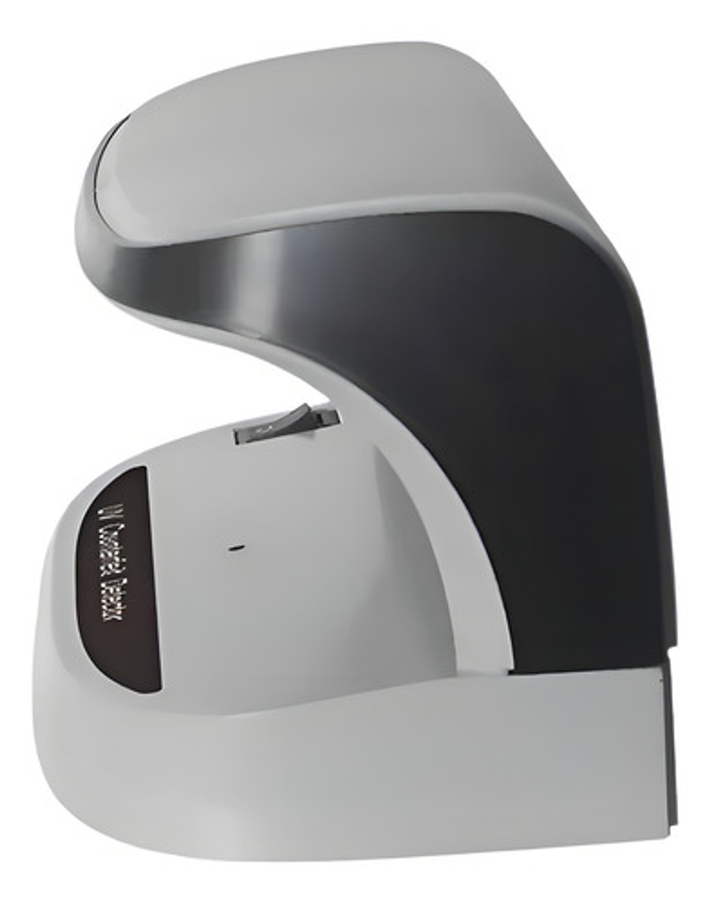 Detector De Billetes Falsos Uv Led Portatil Recargable Usb Maquina Verificadora 9