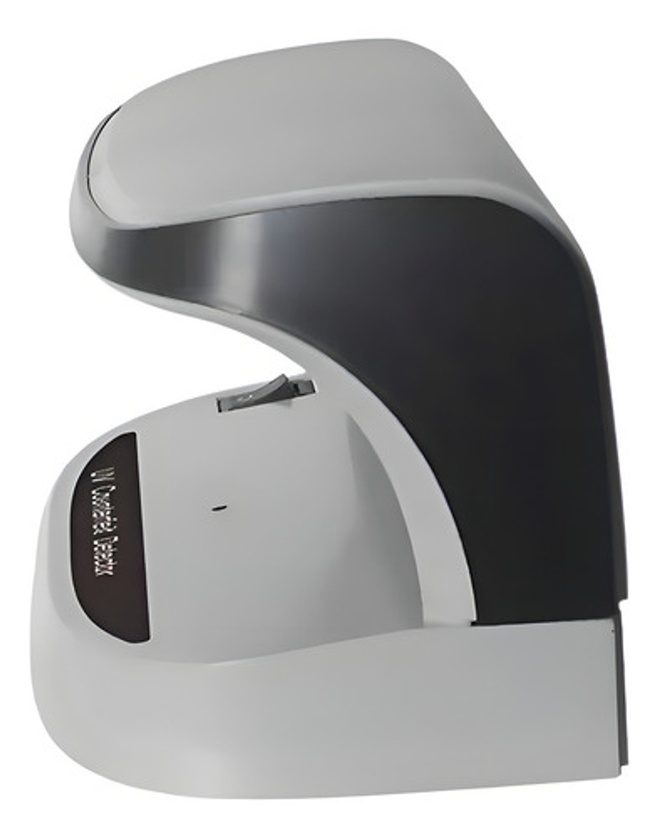 Detector De Billetes Falsos Uv Led Portatil Recargable Usb Maquina Verificadora 9