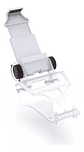 Clip Soporte Celular Para Control Playstation Ps5 Blanco - Miniatura 5