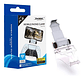 Clip Soporte Celular Para Control Playstation Ps5 Blanco - Miniatura 7