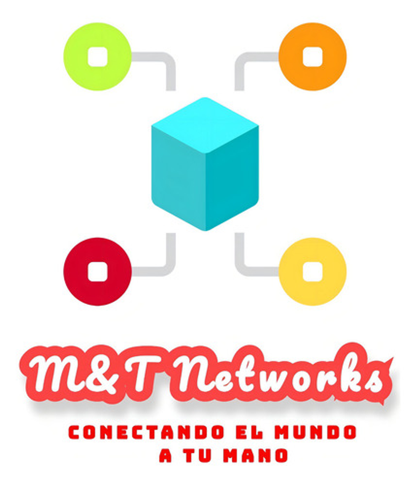 Clip Soporte Celular Para Control Playstation Ps5 Blanco 12