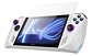 Vidrio Templado Thek Protector Pantalla Asus Rog Ally Resistente Golpes - Miniatura 3