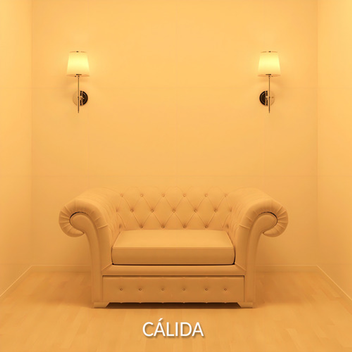 Ampolleta Globo Led E27 Filamento 6w G80 Cálido Hb Led 5