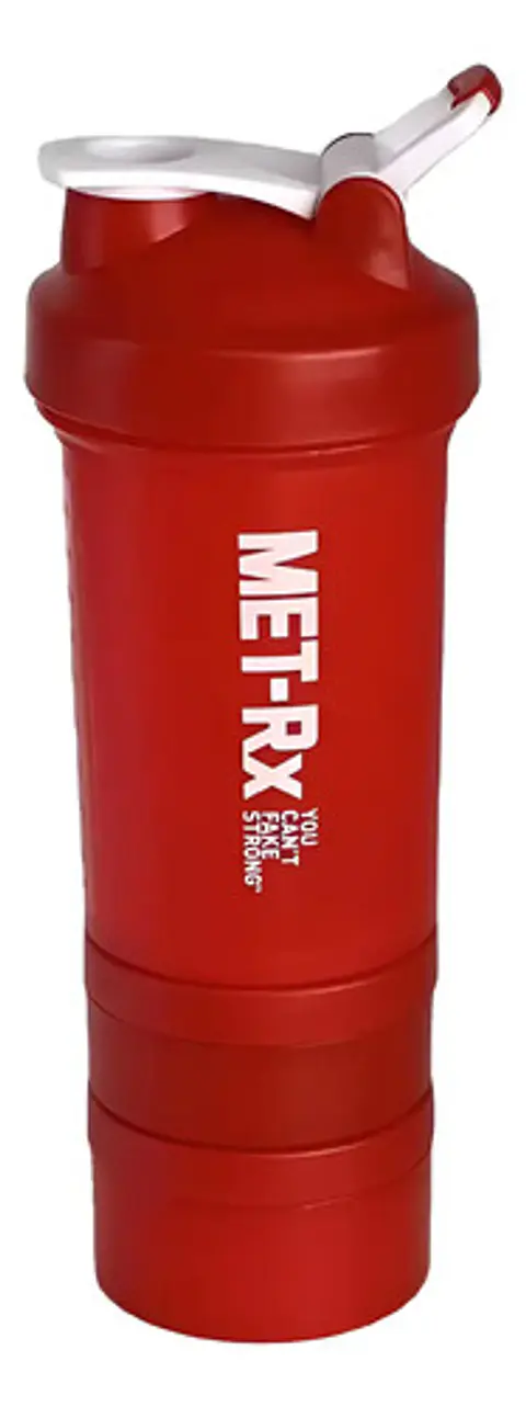 Botella Shaker Proteina Botella Deportiva Batidos Mezclador