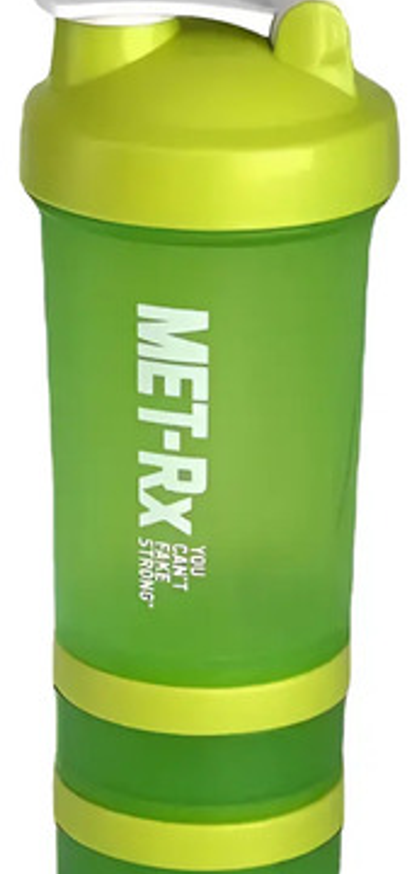 Botella Shaker Proteina Botella Deportiva Batidos Mezclador 10