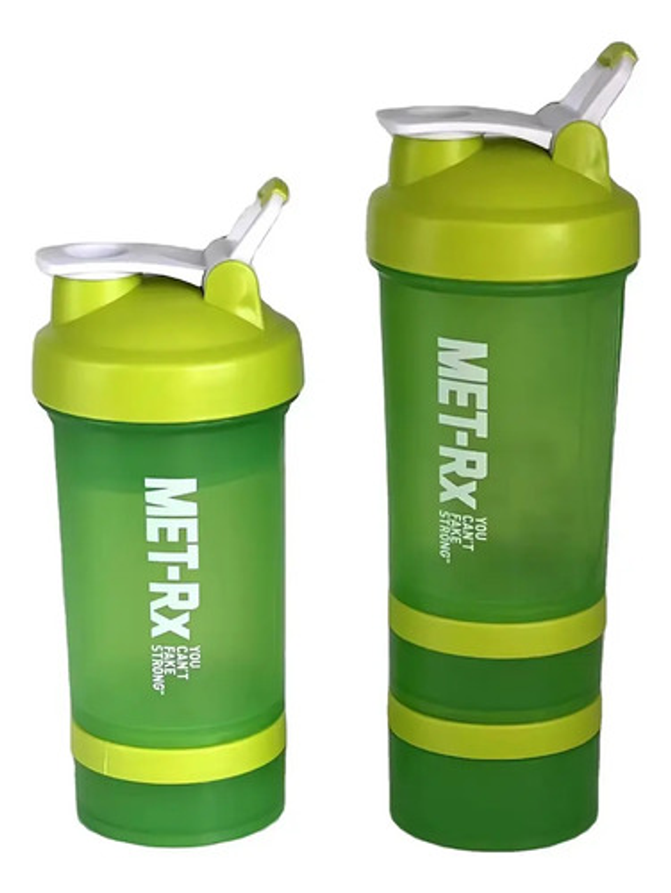 Botella Shaker Proteina Botella Deportiva Batidos Mezclador 14