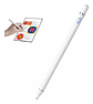Lápiz Óptico Universal Pluma Para iPad Android iPhone Tablet - Miniatura 1