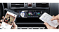 Reproductor Para Auto Bluetooth Mp3 Usb Manos Libres 2035bt - Miniatura 4