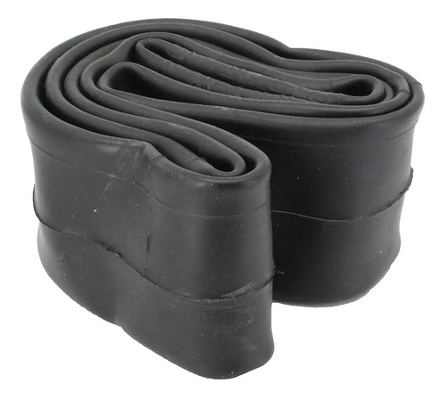 X2 Camara Bicicleta Roro Aro 26 Cámara Aro 26 Valvula Roro Ciclismo Schrader 8