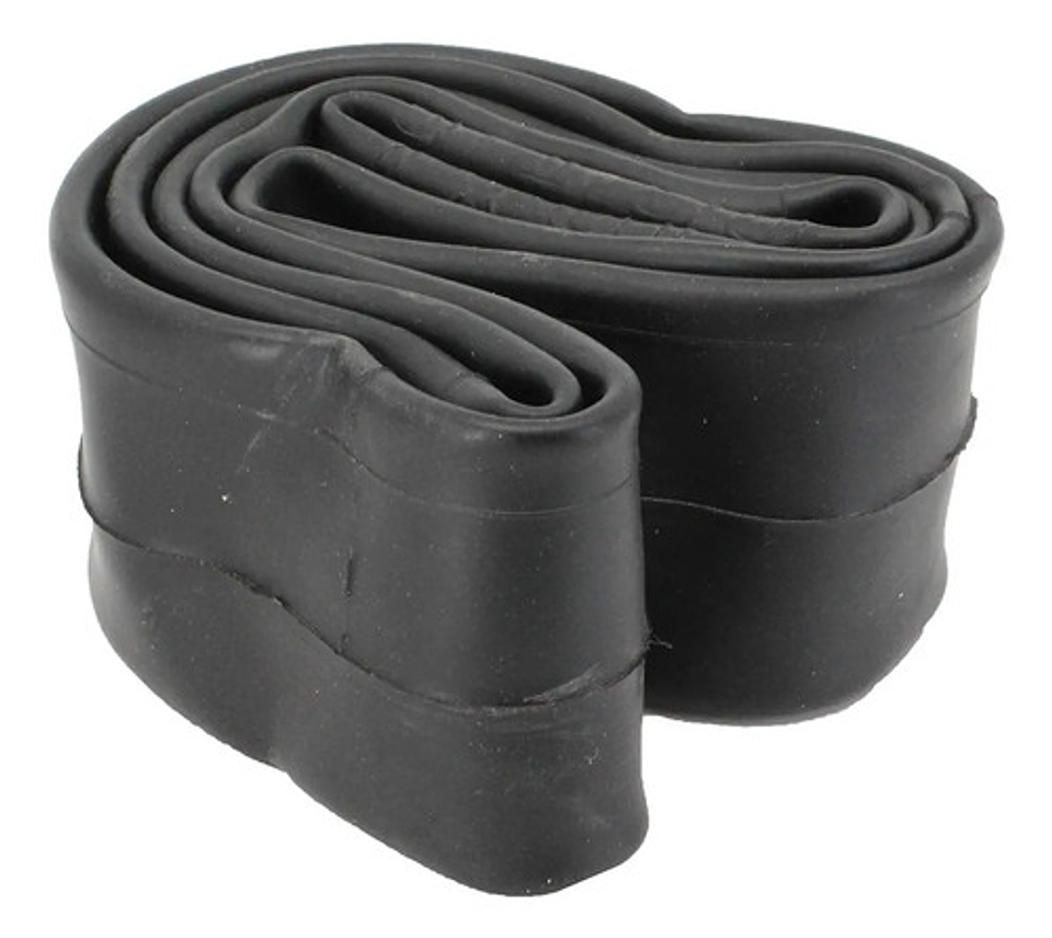 X2 Camara Bicicleta Roro Aro 26 Cámara Aro 26 Valvula Roro Ciclismo Schrader 8