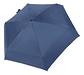 Paraguas Uv Y Lluvia Compacto Apertura Rápida - Miniatura 3