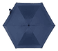 Paraguas Uv Y Lluvia Compacto Apertura Rápida - Miniatura 6