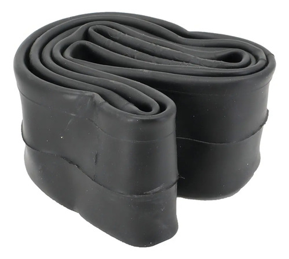 X2 Camaras Roro Bicicleta Montañera 29x2.125 Camaras Ciclismo Roro Schrader Aro 29 9