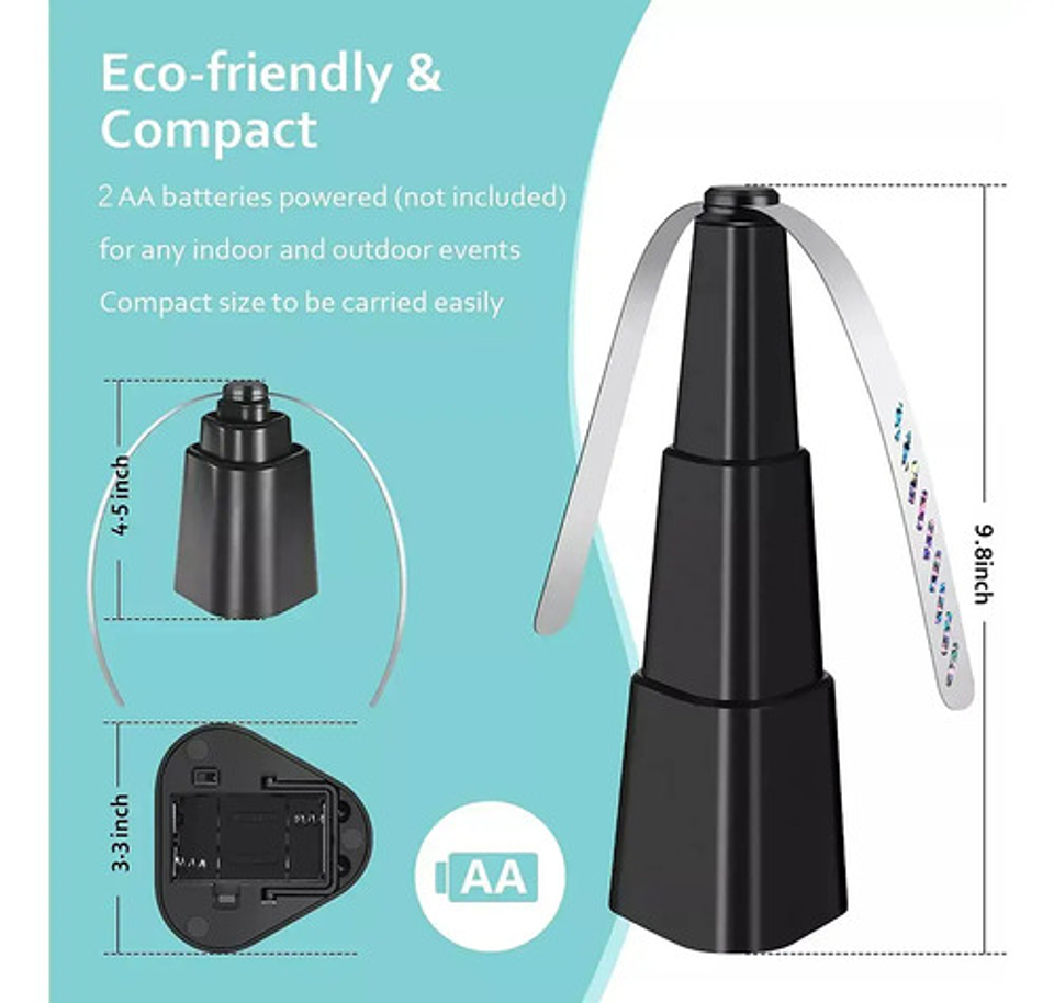 Mosquitero, Moscas Repelente, Mosquitero 7