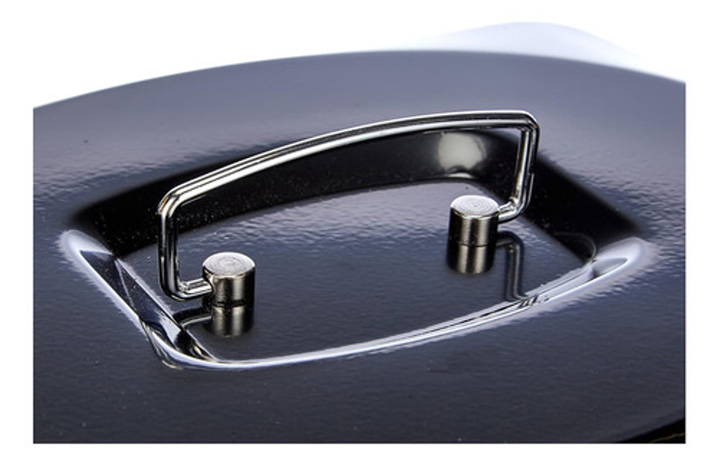 Caja Fuerte Metálica Con Código De Seguridad Bloqueo 6