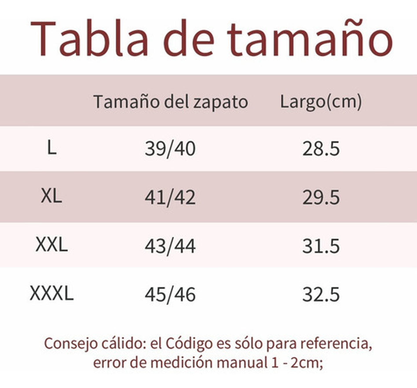 Cubre Zapatos Botas Impermeables  Para Lluvian 5