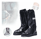 Cubre Zapatos Botas Impermeables  Para Lluvian - Miniatura 7
