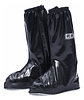 Cubre Zapatos Botas Impermeables  Para Lluvian - Miniatura 9