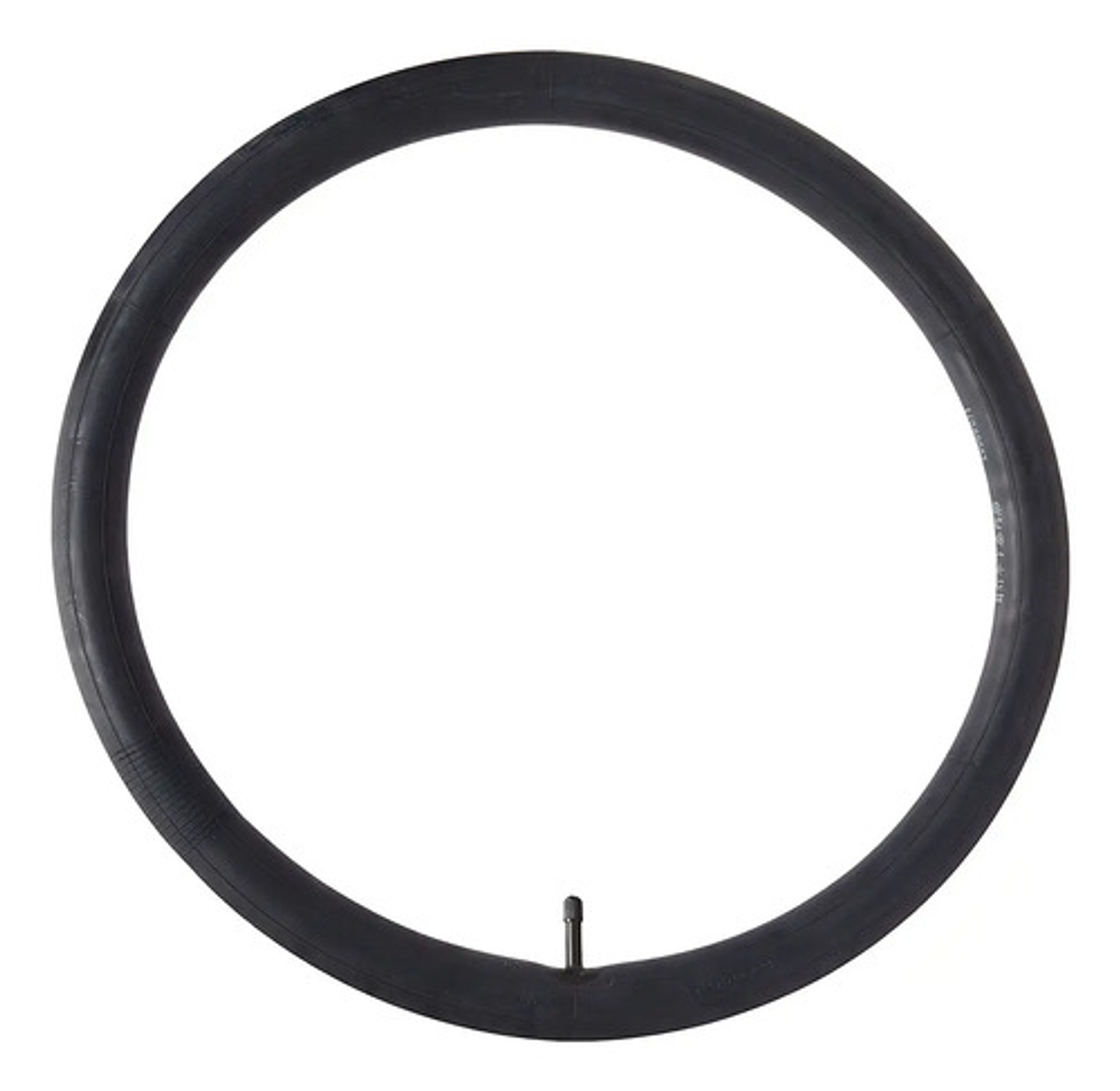 Camara Bicicleta 29 Bicicleta Cámara 29 Valvula Schra Tipo De Válvula Schrader Glo Montañera 3