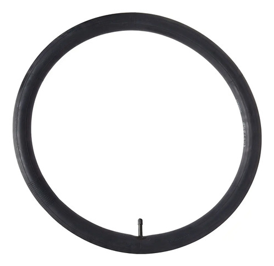 Camara Bicicleta 29 Bicicleta Cámara 29 Valvula Schra Tipo De Válvula Schrader Glo Montañera 3