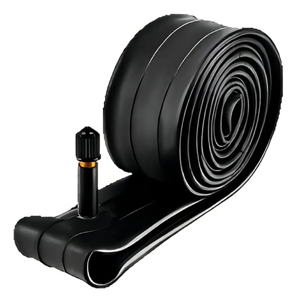 Camara Bicicleta 29 Bicicleta Cámara 29 Valvula Schra Tipo De Válvula Schrader Glo Montañera 4