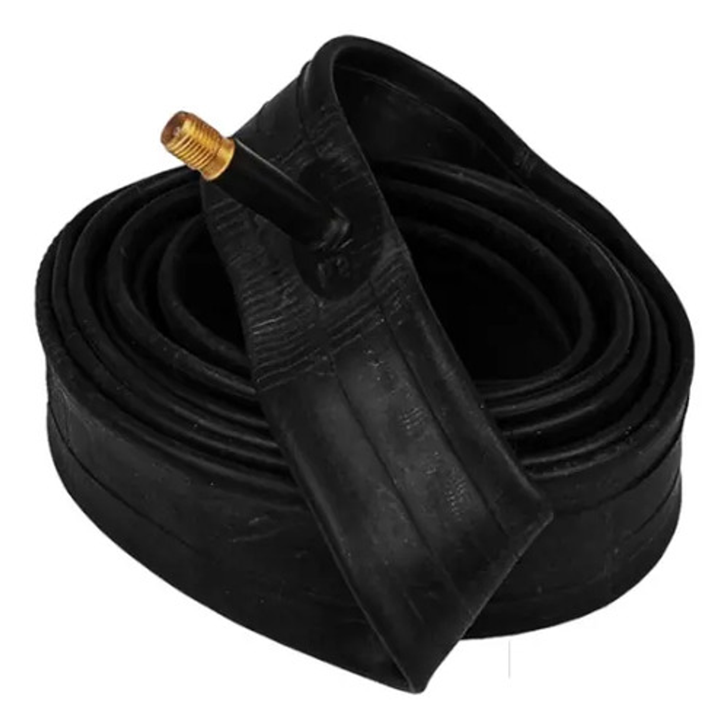 Camara Bicicleta 29 Bicicleta Cámara 29 Valvula Schra Tipo De Válvula Schrader Glo Montañera 5