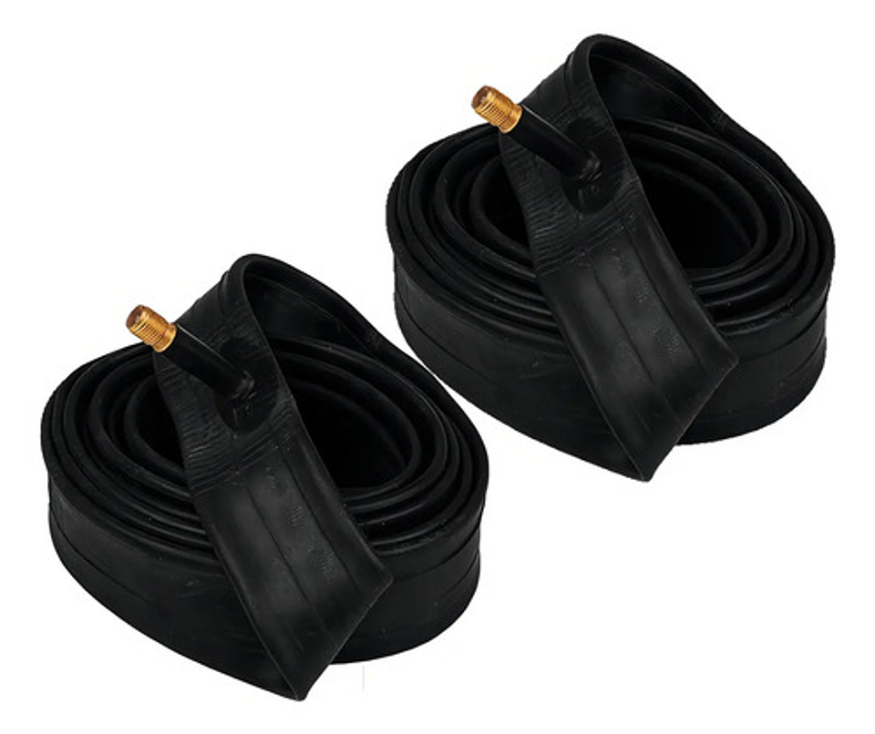 Camara Bicicleta 29 Bicicleta Cámara 29 Valvula Schra Tipo De Válvula Schrader Glo Montañera 6