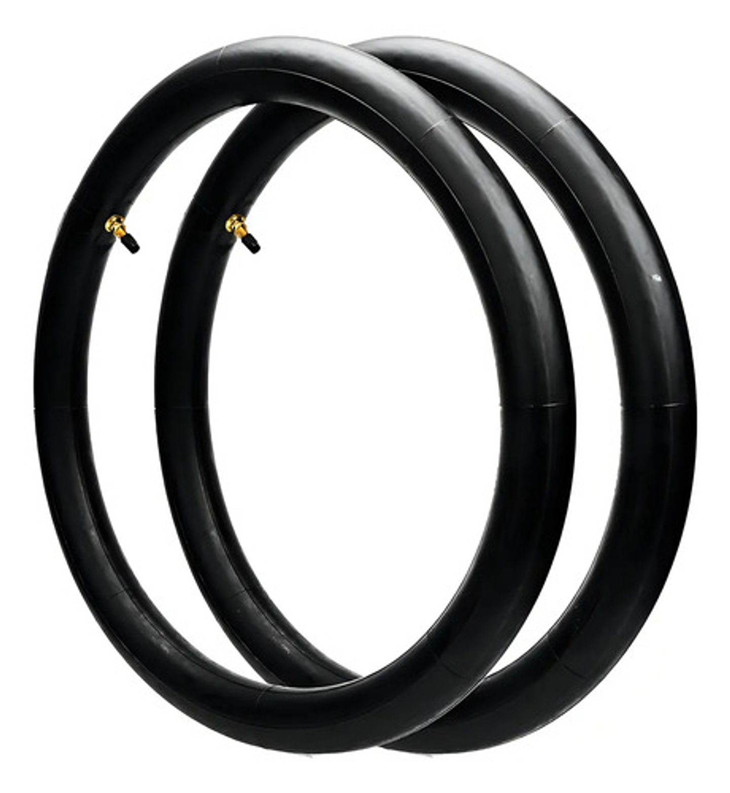 Camara Bicicleta 29 Bicicleta Cámara 29 Valvula Schra Tipo De Válvula Schrader Glo Montañera 7