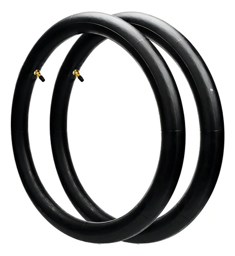 Camara Bicicleta 29 Bicicleta Cámara 29 Valvula Schra Tipo De Válvula Schrader Glo Montañera 7