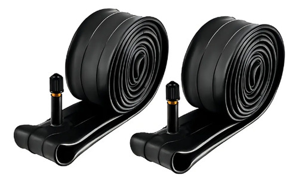 Camara Bicicleta 29 Bicicleta Cámara 29 Valvula Schra Tipo De Válvula Schrader Glo Montañera 8