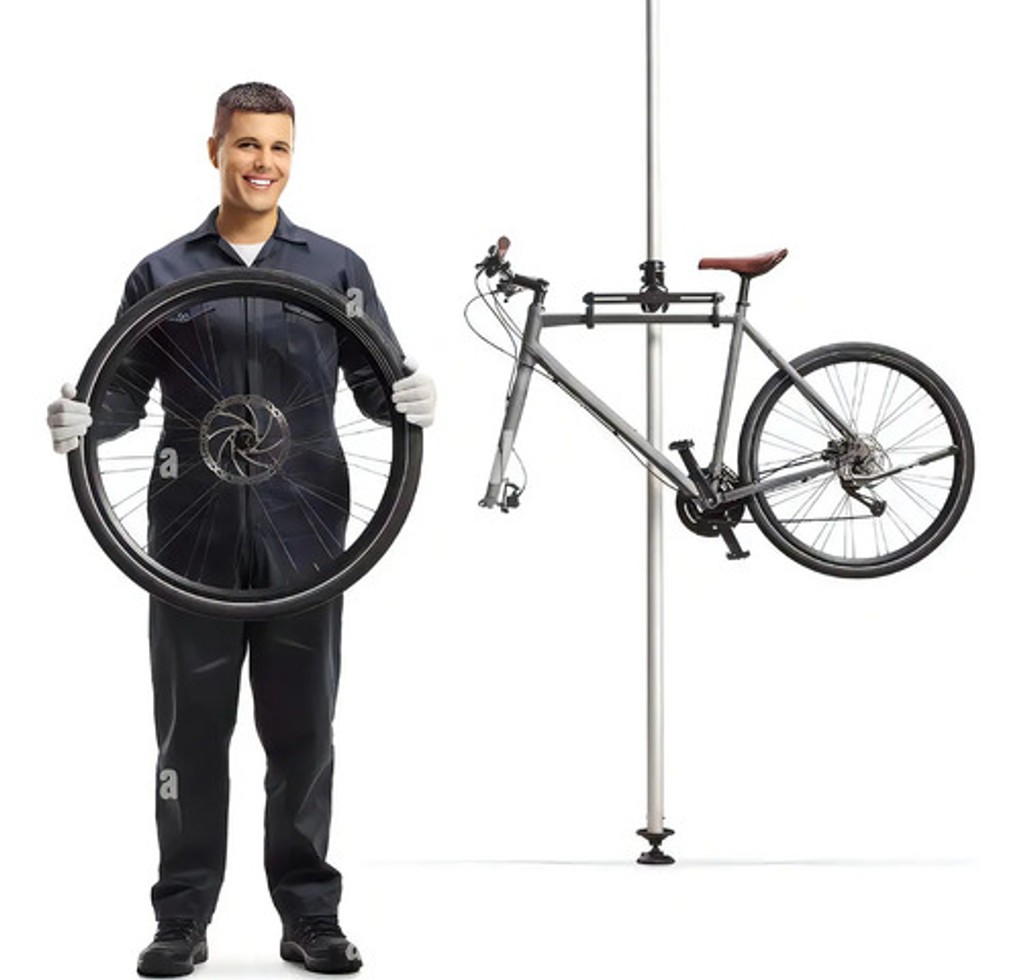 Camara Bicicleta 29 Bicicleta Cámara 29 Valvula Schra Tipo De Válvula Schrader Glo Montañera 10