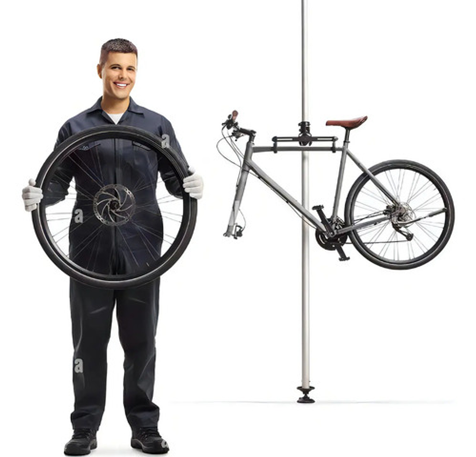 Camara Bicicleta 29 Bicicleta Cámara 29 Valvula Schra Tipo De Válvula Schrader Glo Montañera 10