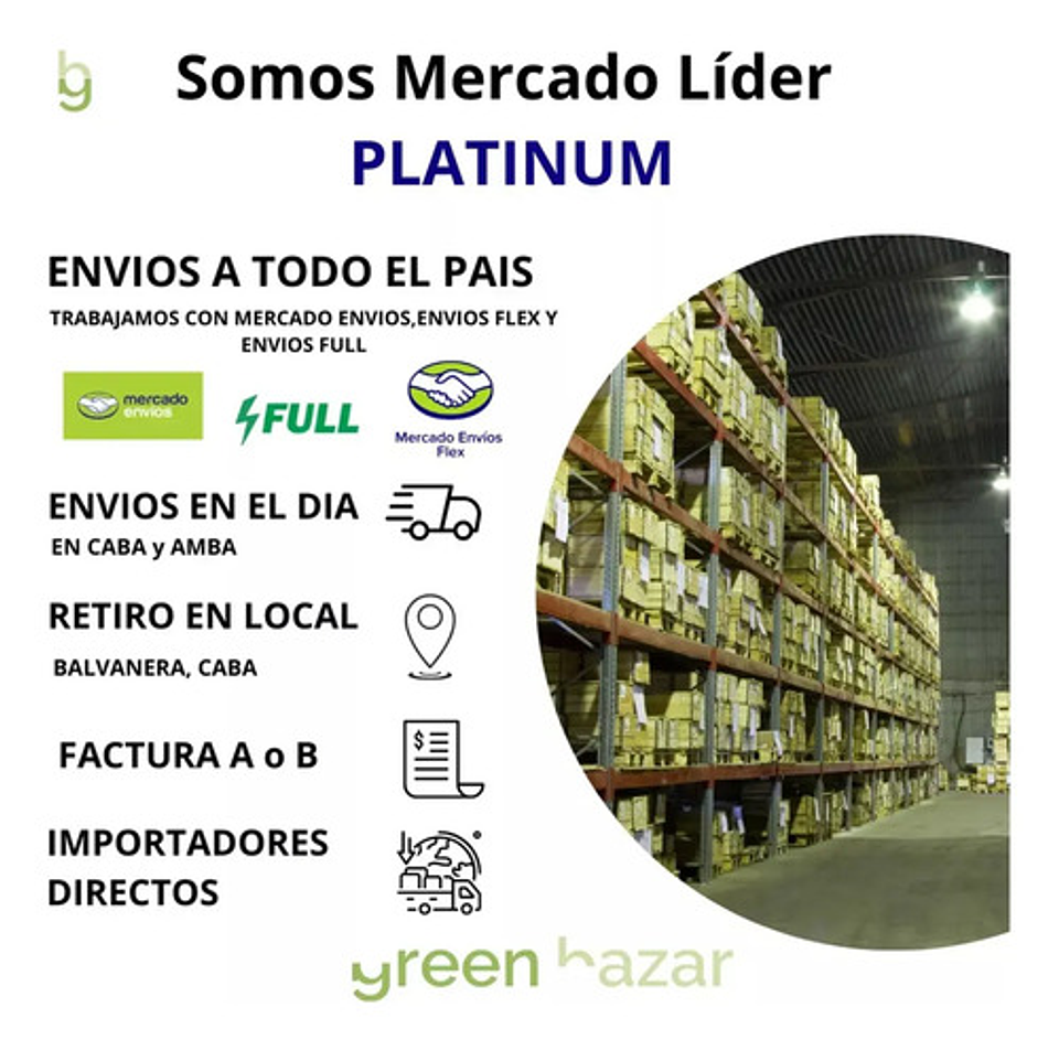 Zapatero Organizador De Zapatos 4 Niveles Calzado Botines 9