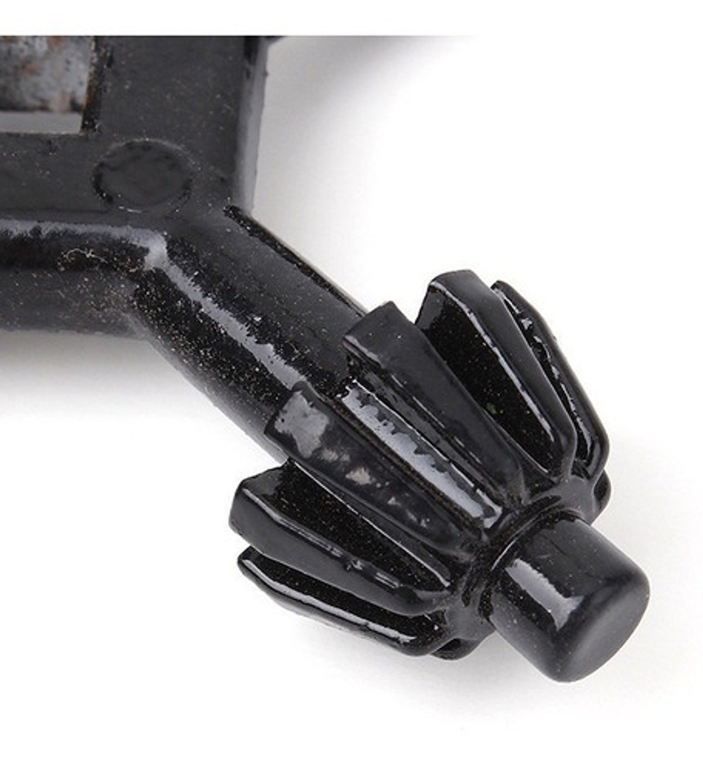 Llave De Mandril Universal De 4 Puntos 3