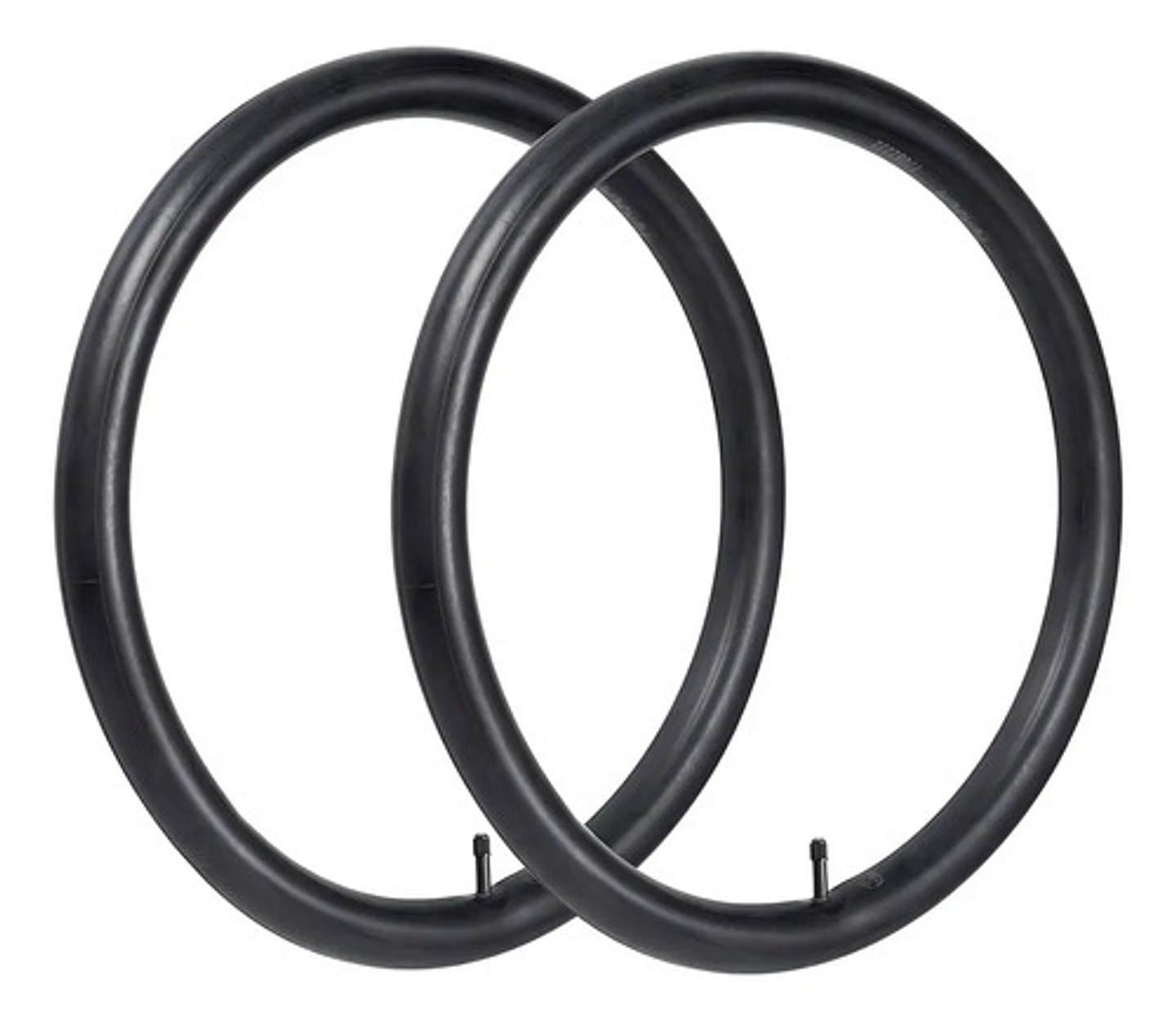 X2 Camaras Roro Bicicleta Montañera 29x2.125 Camaras Ciclismo Roro Schrader Aro 29 3