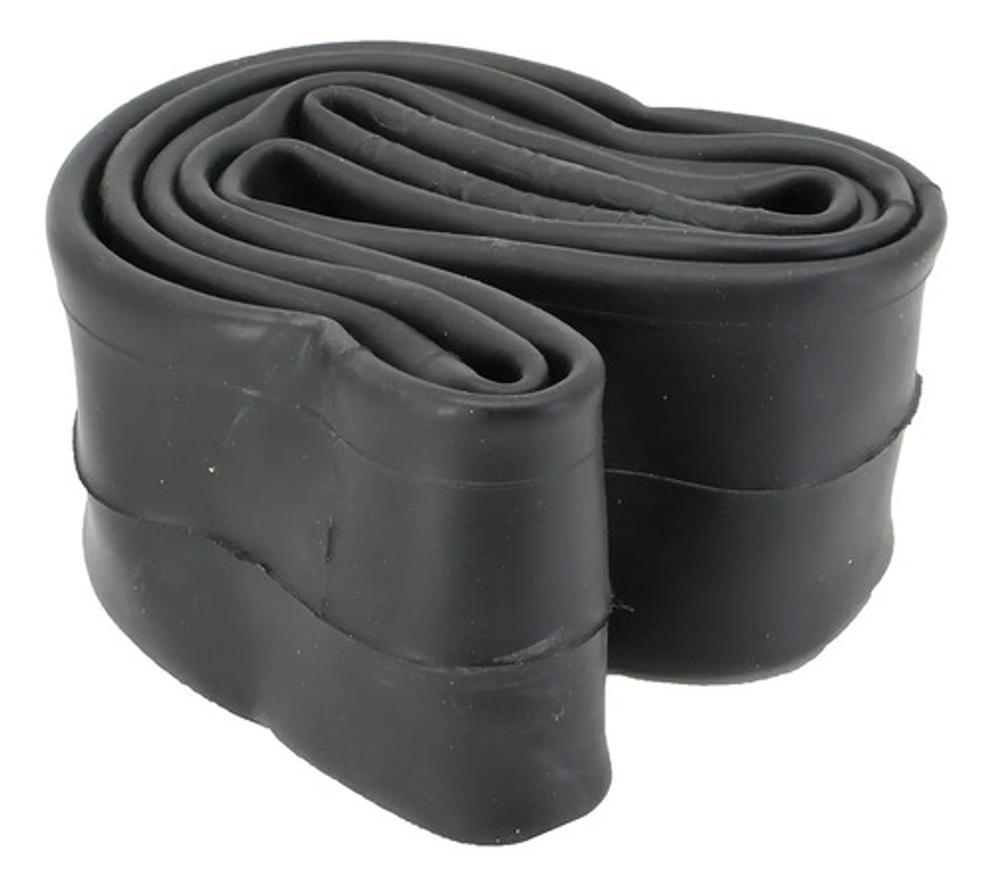 X2 Camaras Roro Bicicleta Montañera 29x2.125 Camaras Ciclismo Roro Schrader Aro 29 9