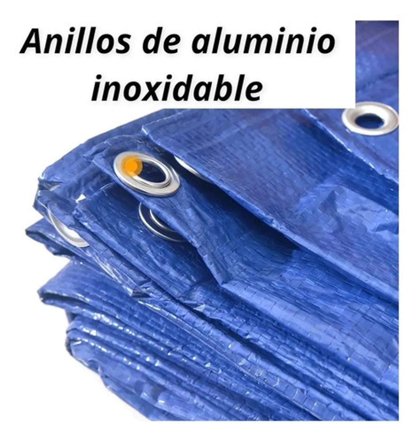 Carpa Lona Funda Impermeable Multiuso 3 X 12 Metros Thek 3
