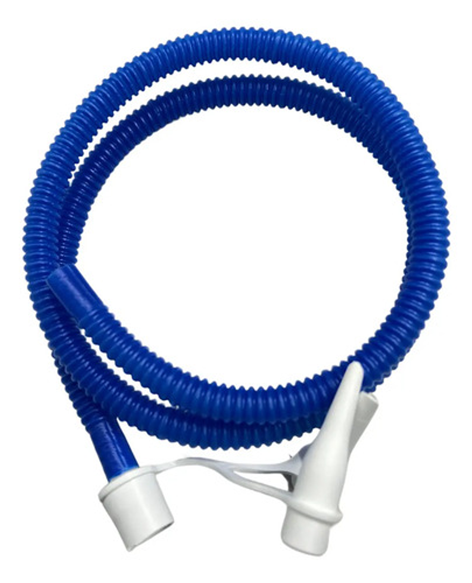 Bomba De Pie Manual Amarilla Para Colchones Inflables Y Yoga Con Picos Amarillo 8