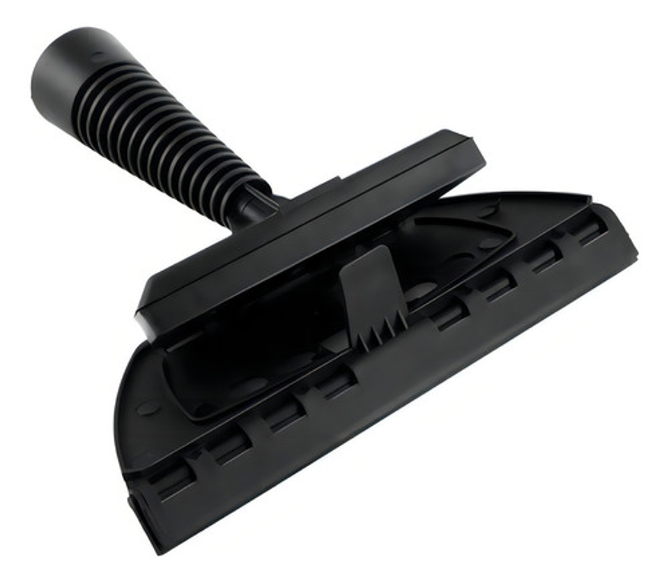 Mopa A Vapor Limpiadora A Vapor Maquina Para Limpieza 5