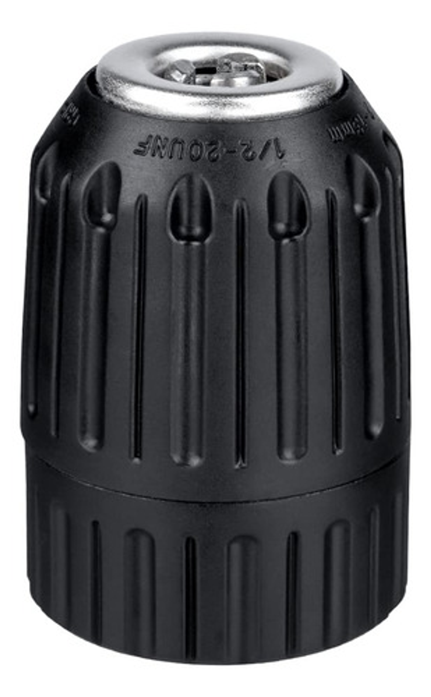 Mandril Rápido 0.8-10mm 3/8-24unf Para Taladros Thek 2