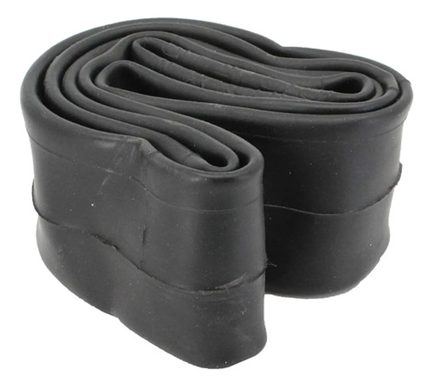 X2 Camara Roro Bicicleta Aro 27. 5 Cámara Aro 27.5 Roro Válvula Ciclismo Roro 9