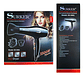 Secador De Pelo Profesional Secador Con Difusor 3000w - Miniatura 2
