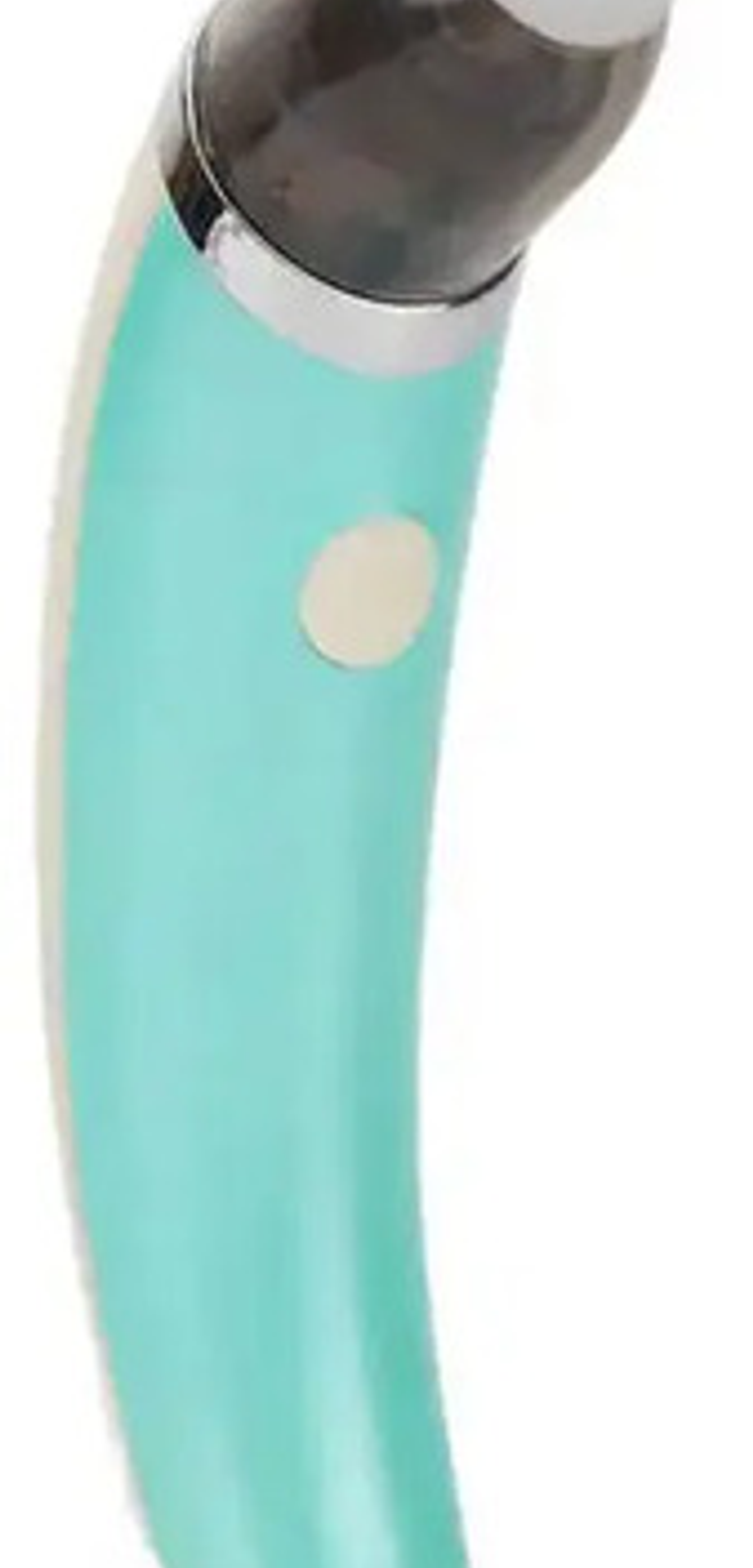 Aspirador Nasal Para Bebés Limpiador Eléctrico De Nariz 5