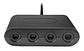 Adaptador Mandos Control Gamecube Para Wiiu Switch Y Pc - Miniatura 5