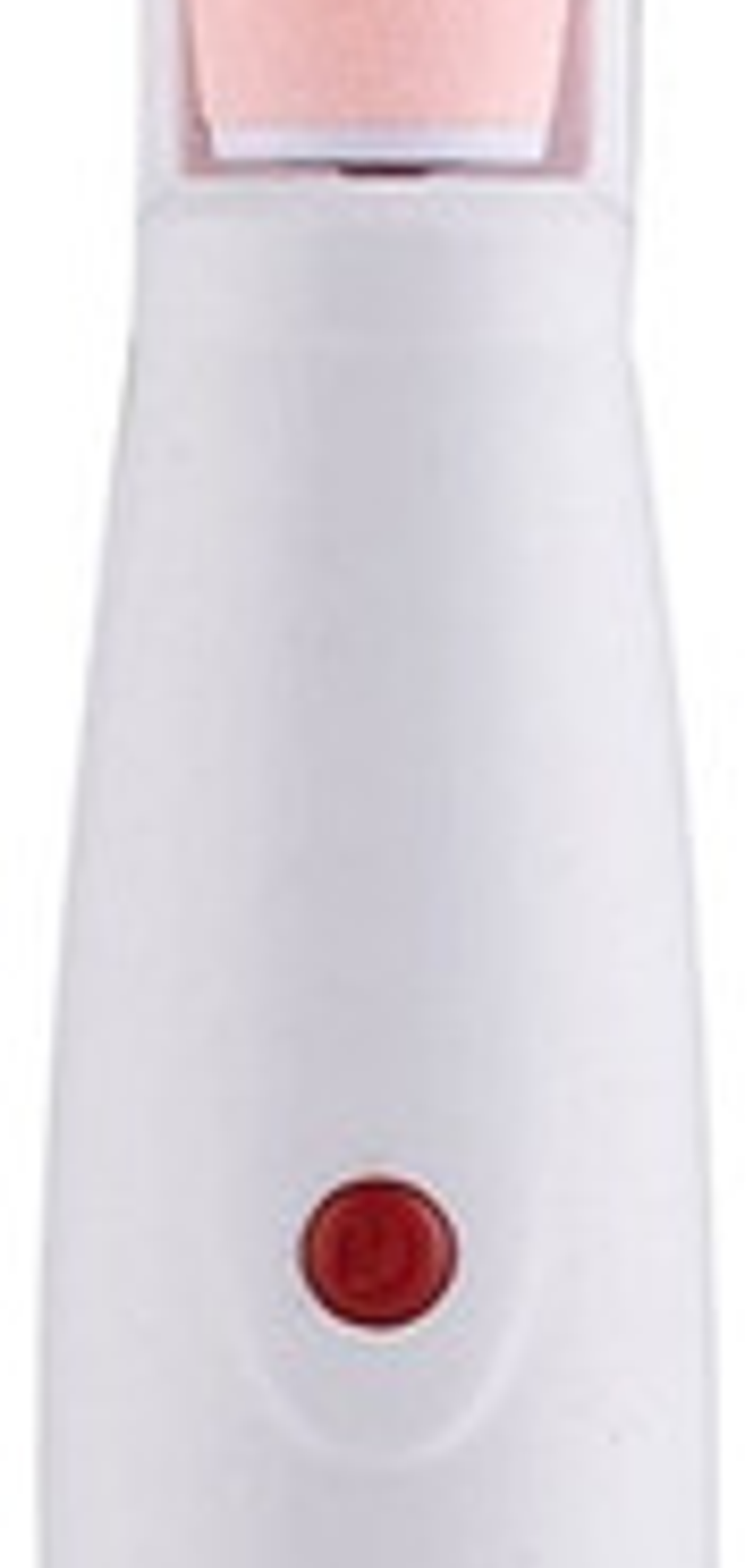 Removedor De Callos Recargable Lima Eléctrica Para Pies 4