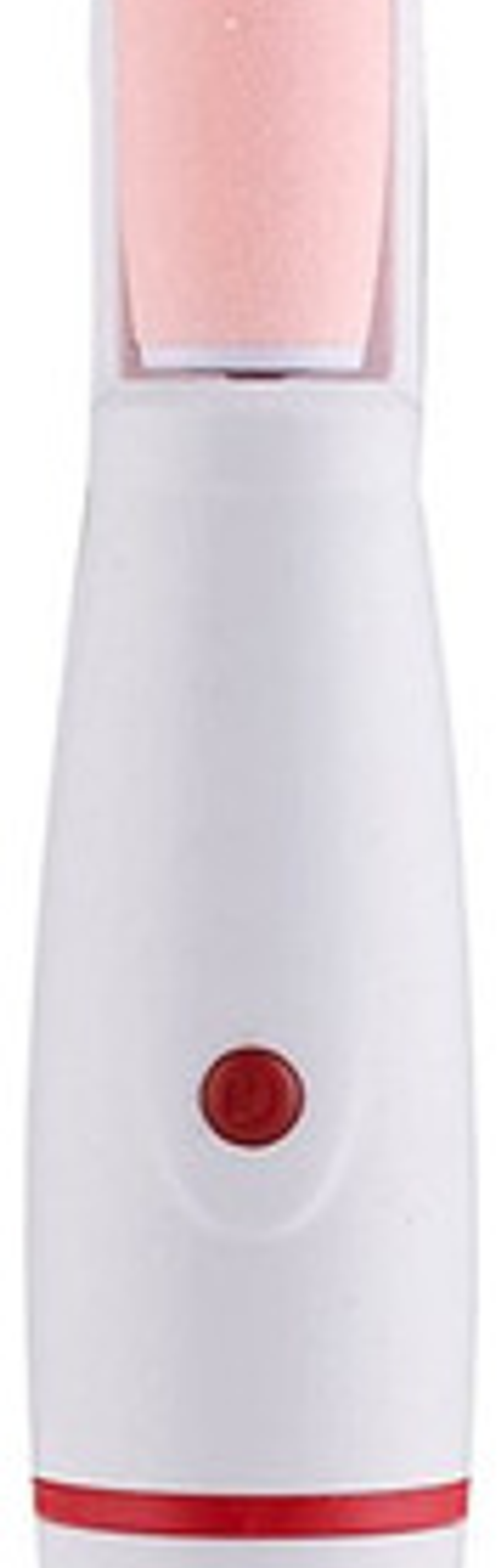 Removedor De Callos Recargable Lima Eléctrica Para Pies 4