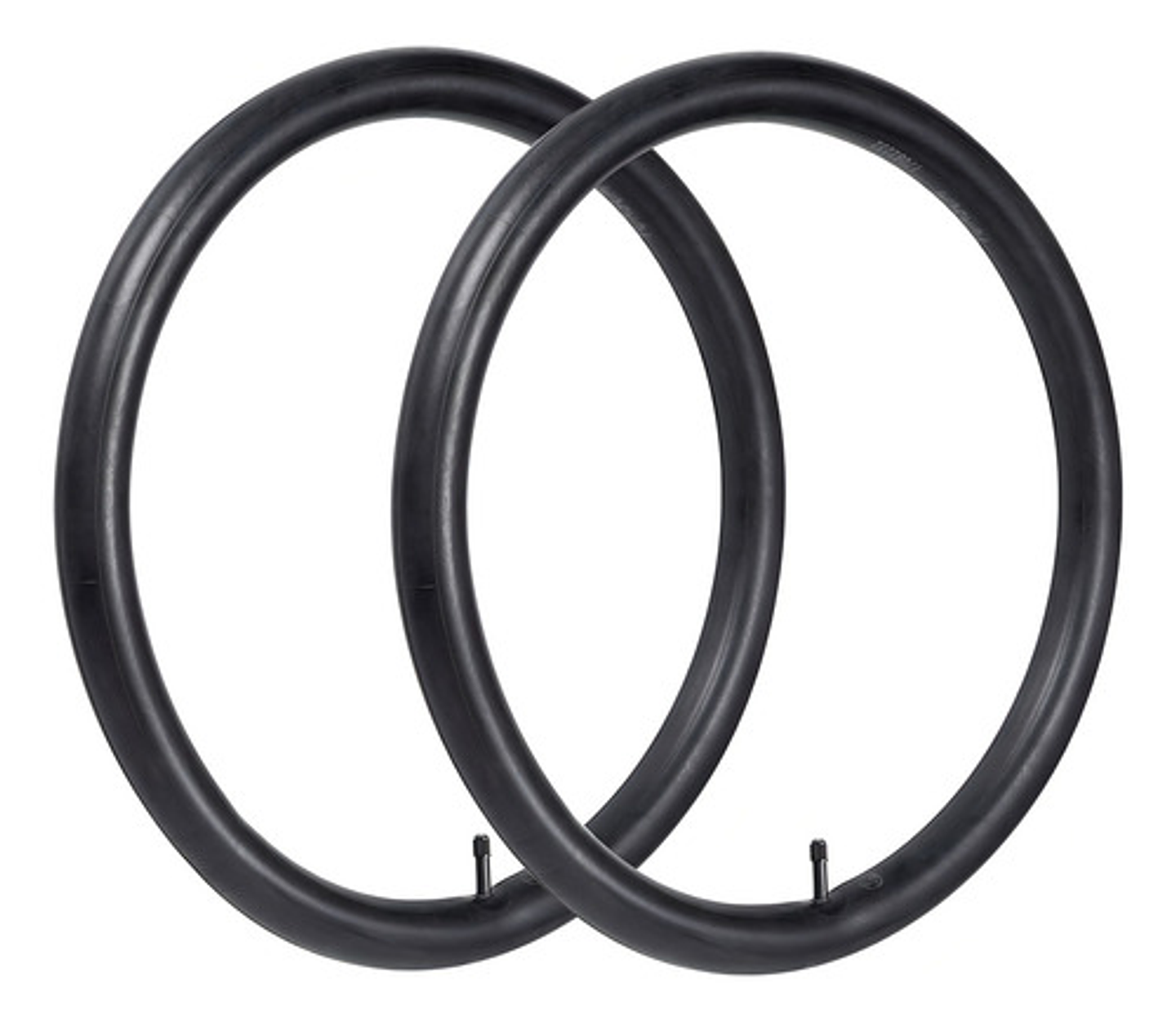 X2 Camaras Roro Bicicleta Montañera 29x2.125 Camaras Ciclis Schrader 4