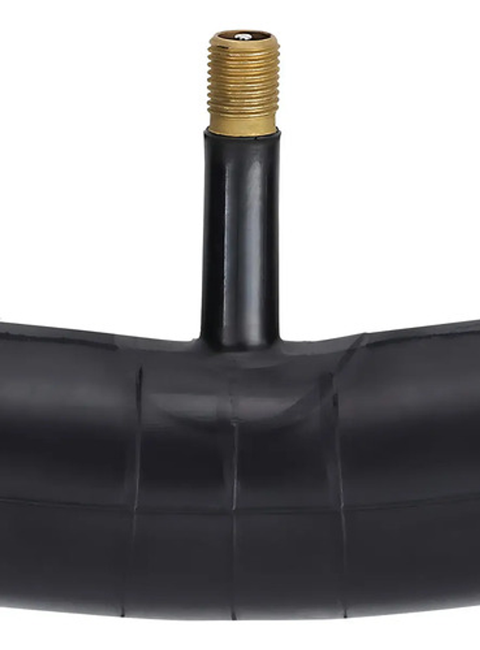 X2 Camaras Roro Bicicleta Montañera 29x2.125 Camaras Ciclis Schrader 7