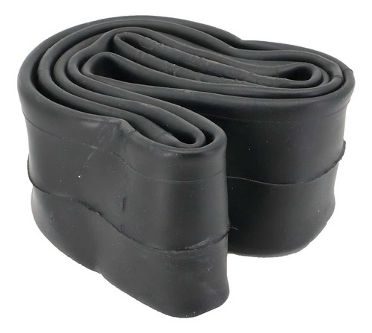 X2 Camaras Roro Bicicleta Montañera 29x2.125 Camaras Ciclis Schrader 10