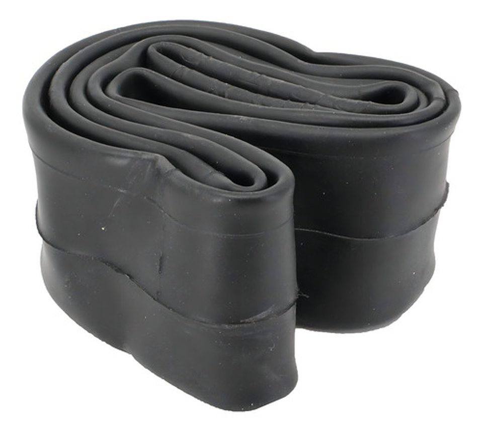 X2 Camaras Roro Bicicleta Montañera 29x2.125 Camaras Ciclis Schrader 10